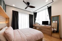 Optima @ Tanah Merah (D16), Condominium #575133381